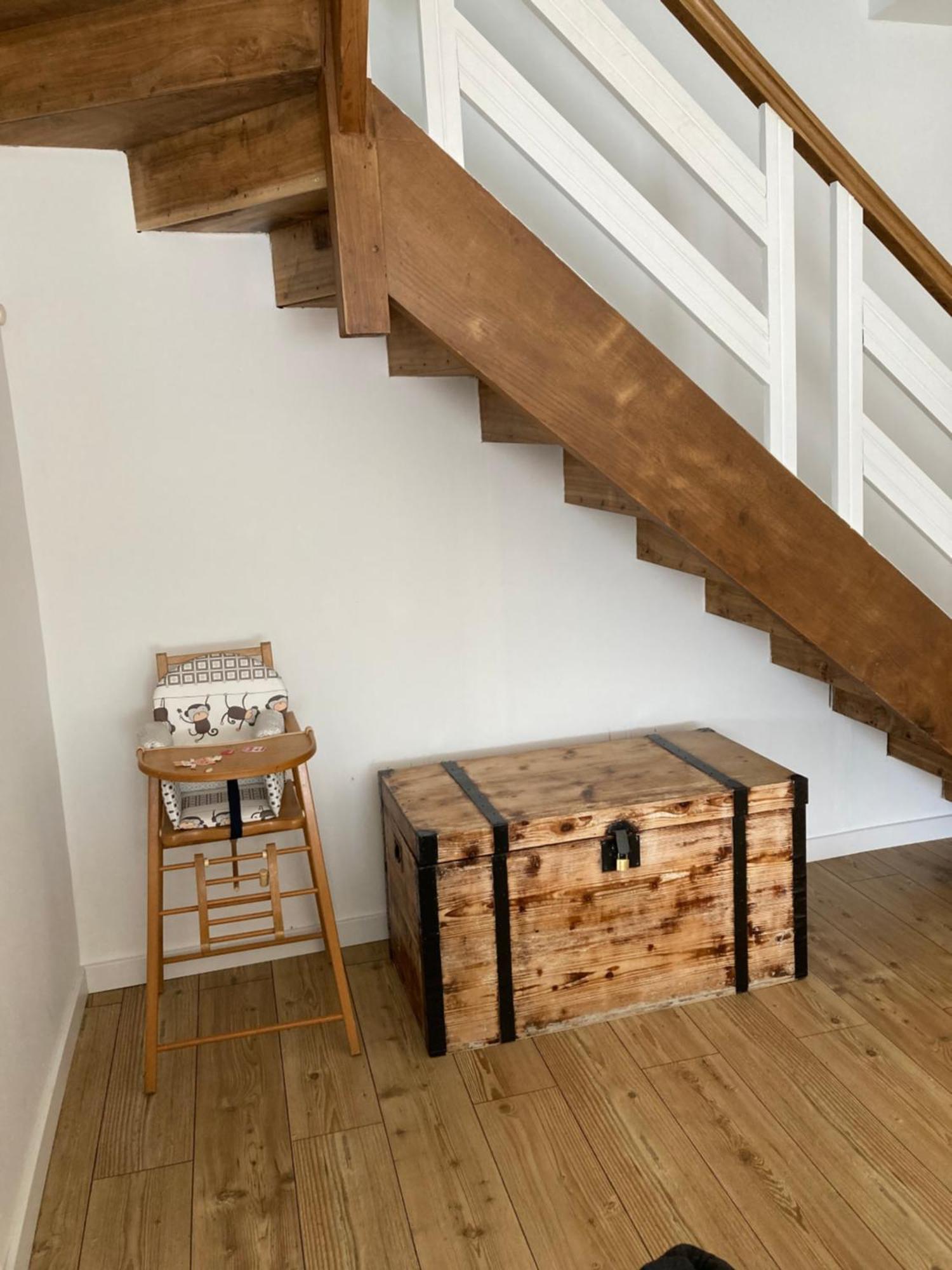 Maison Proche Mont Saint Michel Beauvoir  Zewnętrze zdjęcie