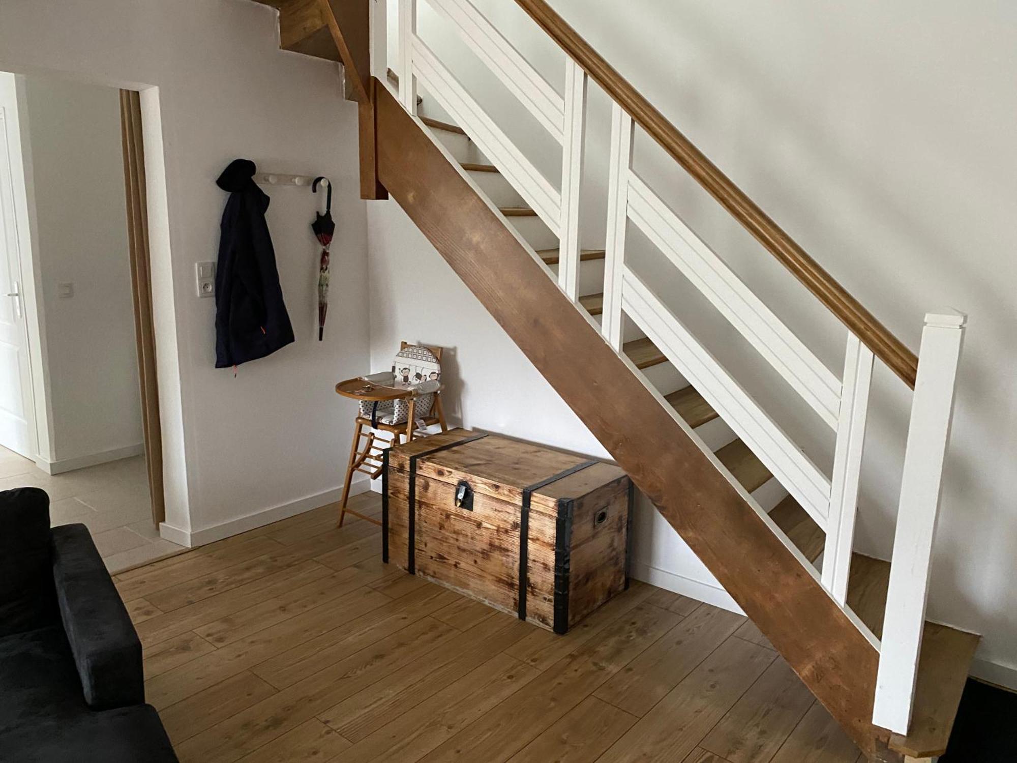 Maison Proche Mont Saint Michel Beauvoir  Zewnętrze zdjęcie