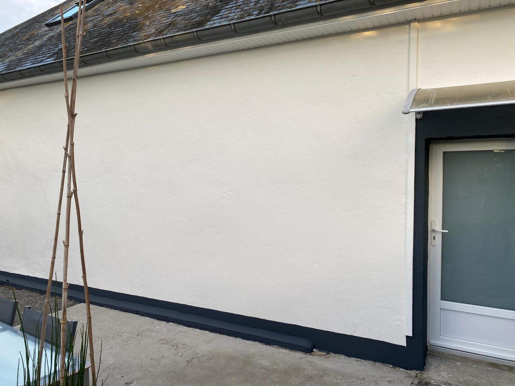 Maison Proche Mont Saint Michel Beauvoir  Zewnętrze zdjęcie